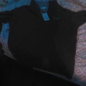 Men's peter Millar fleece jacket